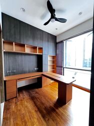 Sunrise Terrace (D28), Condominium #531016701